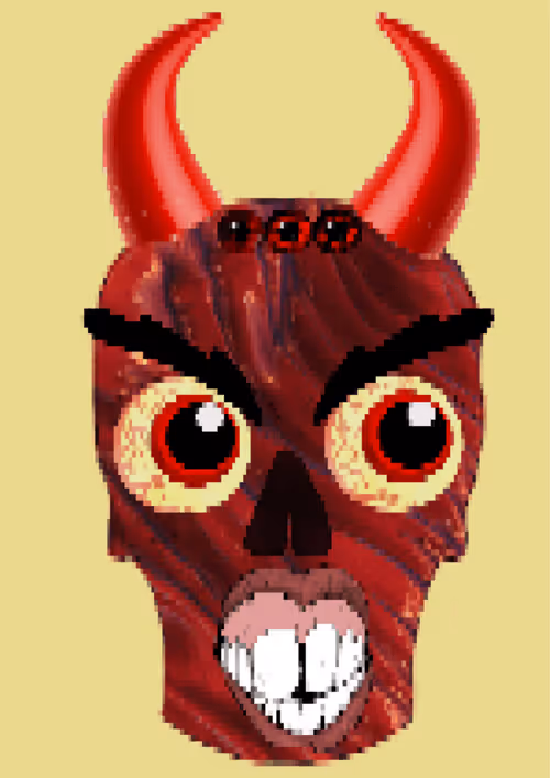 Item #11287321981438843090656262289285756147335049788799393499031616232572653142017 Media