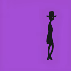 82493754690335676603735974758227586122367679642472143864987278797215302156289