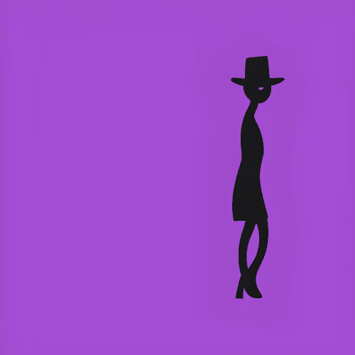 Item #82493754690335676603735974758227586122367679642472143864987278797215302156289 Media