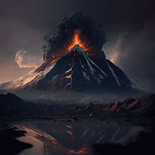 Item #105130788222093831866209602398026239191066068899095650767690196963305482878977 Media