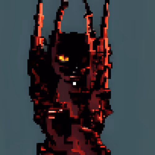 Item #21031154088624874551545487617027690201771836553023491164553251893234429329409 Media