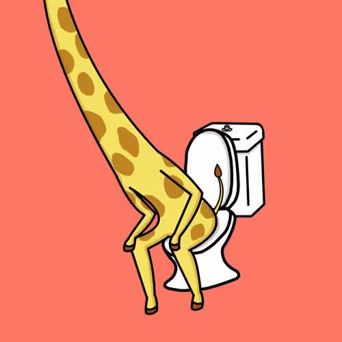 Item #104541106411284359415163385457007505408159964418491195264433760177244753362945 Media