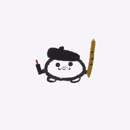 25869954793547454891376587889360597702254755155884994845755515328844181536769