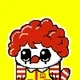 30774892712660239159543073569331162339667818638909960227661548514866217615361