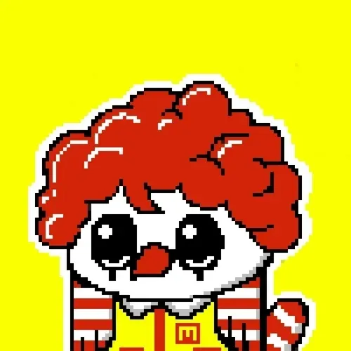 Item #30774892712660239159543073569331162339667818638909960227661548514866217615361 Media