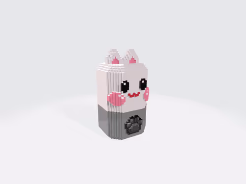 Item #885602094045709919537997757076247294814395866557538966941757262623370379265 Media