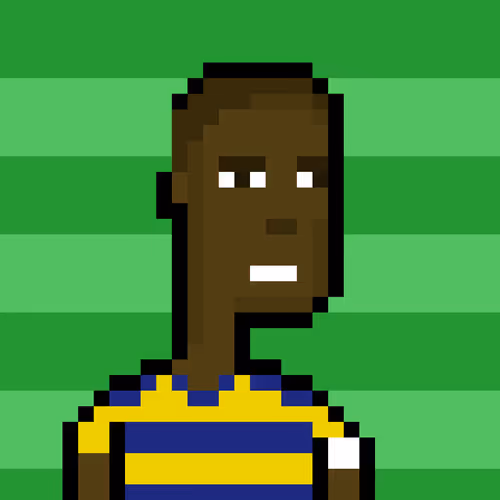 Item #107491456004986624357242106187923806843892990372423633382934908205132828114945 Media