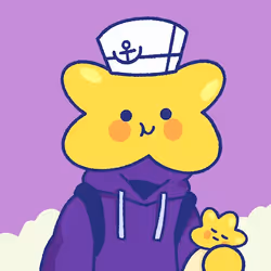 108252301962676982386299889479640720819135952229772600212330197674897602248705