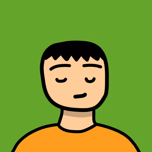 Item #31639896690037697753005355743215596997779790532676008540735572438421585526785 Media