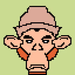 90863579512436038339781401909083814178766397190668080170500621102341905448961