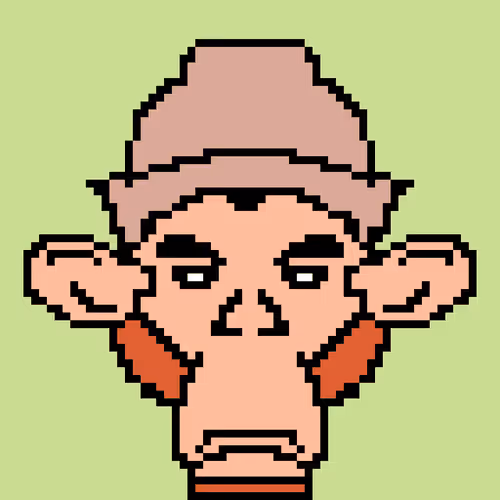 Item #90863579512436038339781401909083814178766397190668080170500621102341905448961 Media