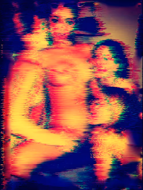 Item #34792864586190639547051316503207241997756175912112773266920543183476579368961 Media