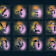 98062590430695689412309071703136088106692791333846769321235453822353299996673