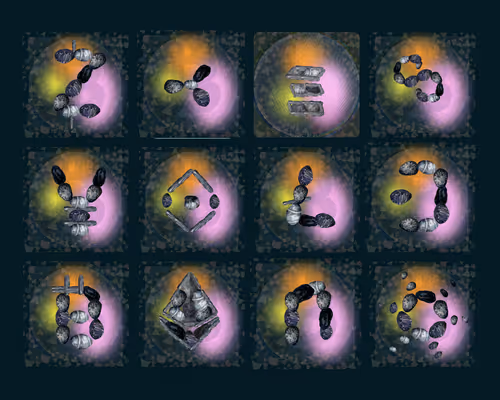 Item #98062590430695689412309071703136088106692791333846769321235453822353299996673 Media
