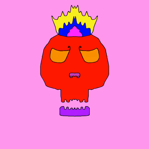 Item #88552465394869783456920314720735811364570434672507764857936495791189430108161 Media