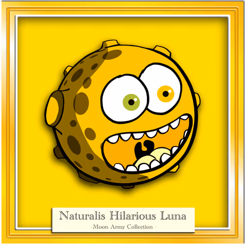 76752218881849120107167597040005756599164089275811145519000577480488145387620