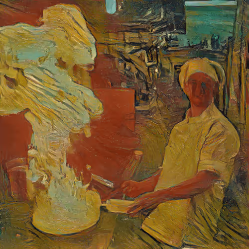 Item #36985008313839962187097413920147544039998802535989979852467658187391417450497 Media