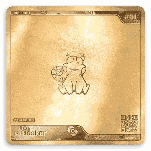 Item #106808124498253565845987574179109495055864059339132280480733064863797934555137 Media