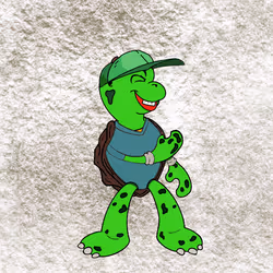 72726602516810229327332299417588142068190450559246146912407467582117015191553