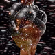 Venus of Willendorf #035