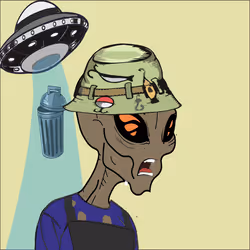 15669733393276486839229958652805909692068129625119995905290743958032284123137