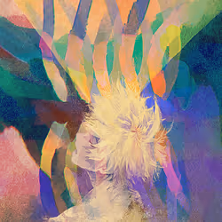 12597035059209591169972267753632943788584697549300870831120789728030275665921