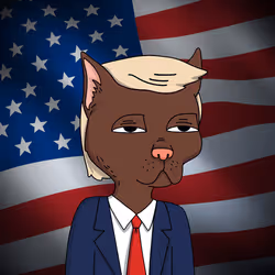 65302315523443794456571807292461872221138771935915803552697215214378360504321