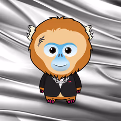 111408291268661305473641164139701682273354516095919808277507311558417365073921