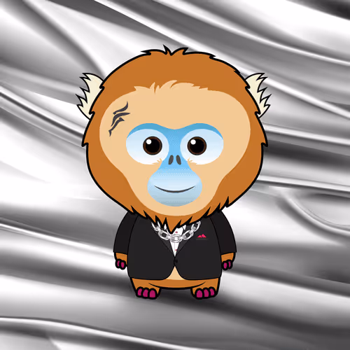 Item #111408291268661305473641164139701682273354516095919808277507311558417365073921 Media