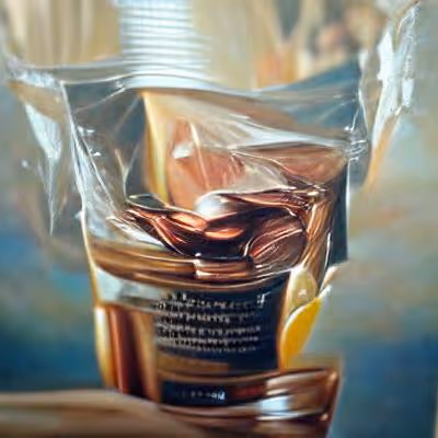 Item #12100740806285581314632404256356646972727976722397503869277865056559517663233 Media