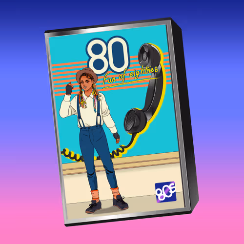Item #51499656785995821870655338959953528643084702223794559601910664366532828594177 Media