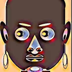 UGO 75
