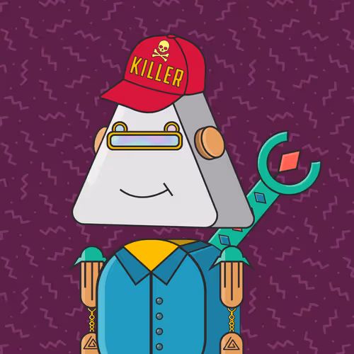 Item #27171198633632802163721182491140852652970086232760697893844511306340907352065 Media