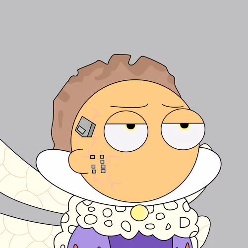 14325872341161521868285146798690700372449135077498720180606411186553214730241