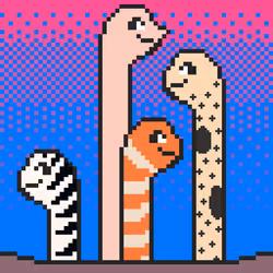 6137356744851174108032033563909863415796931725570703455122955000085571698689