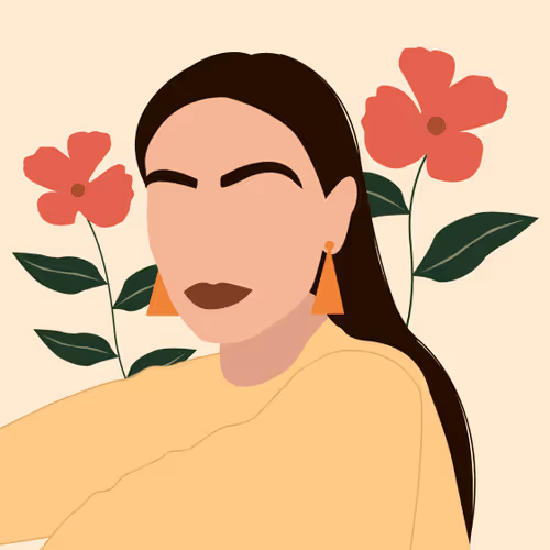 Item #81812664159971822079572501890471693610044282675889916376780200464946470846465 Media