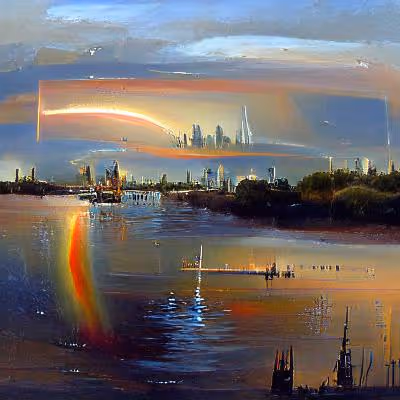 Item #77969269413496986443496701268241734017054709125756008720897235904355534635009 Media