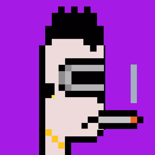 Item #7703189530093664558565018447354209871548878536792148561665954563441473617921 Media