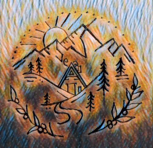 Item #54042561398959050226741896738852891978861127984860202979330387405704106344449 Media