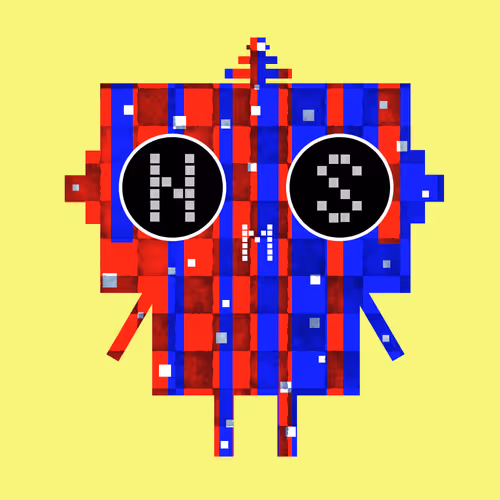 51519568732773881724330418871783717991307660207367334347886183342238985093121