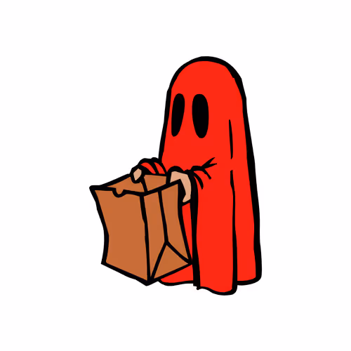 Item #113710360405099311269775904487024222419111749908280552207736069182310282428417 Media