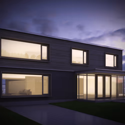 101550925114523748833324050313458332337237335318535736101794446114614237200394