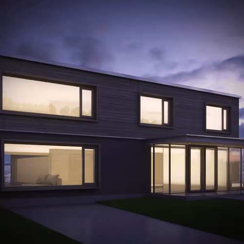 Item #101550925114523748833324050313458332337237335318535736101794446114614237200394 Media