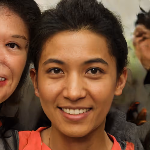 Item #16610918306423952185654125695303426157382893751057886314763247455444492353537 Media