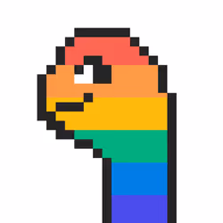 1229488867501773442635192203775116237976280684439272364776067400973942784001