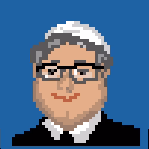 Item #99310313054606669914497555291896311169483140837282846961357349068836956012548 Media