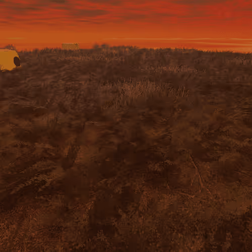 Item #49464409468318465323209714996229351963586047894458836533293395234223174975588 Media