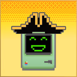 103250608370531801661308692259402019754702527321069803476436755819832883019777