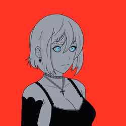 74549376899221495069644227169782964542855088563361126703355153539778173992961