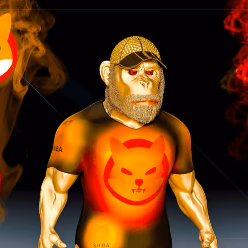 Item #26159099389721146879027828083265260380565649206848451356751677462172693168133 Media